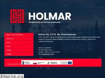 holmar.net.pl