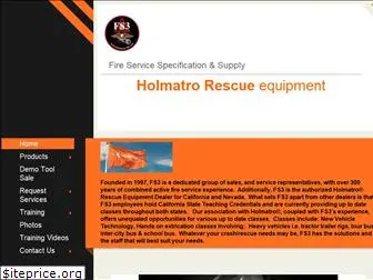 holmatro-fs3.com