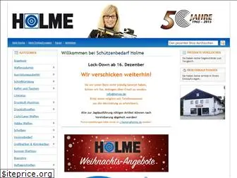 holme-onlineshop.de