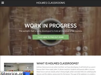 holmesclassrooms.weebly.com