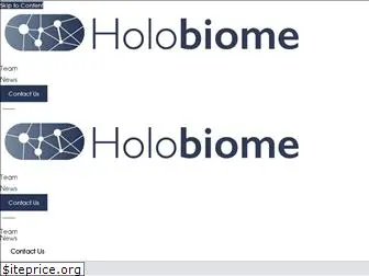 holobiome.org