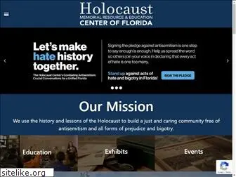 holocaustedu.org