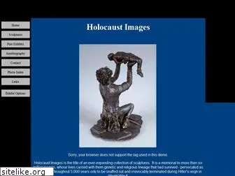 holocaustimages.com