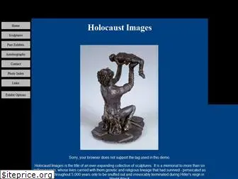 holocaustimages.org