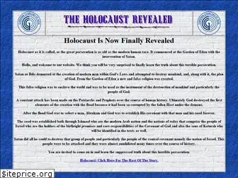 holocaustrevealed.org