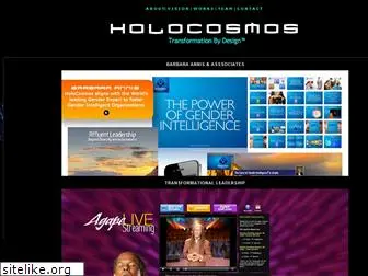 holocosmos.com