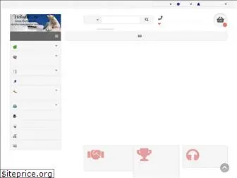 holodrc.ru
