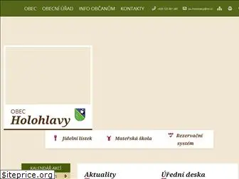 holohlavy.cz