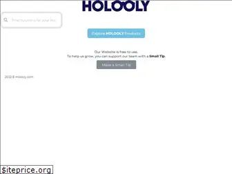 holooly.com