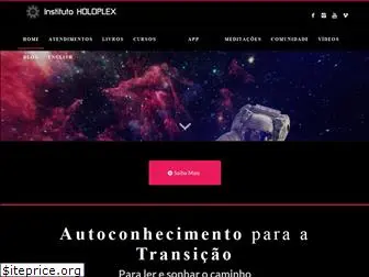 holoplex.com.br