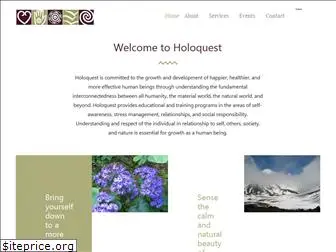 holoquest.org