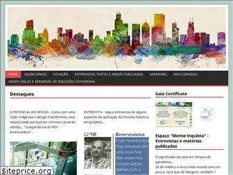 holosarquitetura.com.br