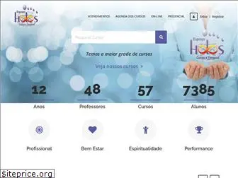 holoscursoseterapias.com.br