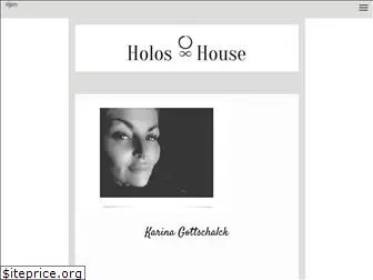 holoshouse.dk