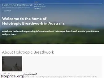 holotropic.com.au