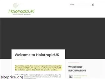 holotropicuk.co.uk