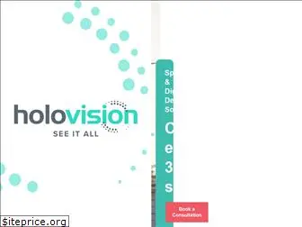 holovision.com.au