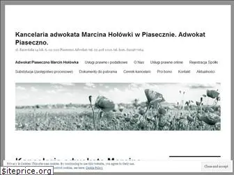 holowka.com.pl