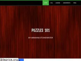 holpuzzles.weebly.com