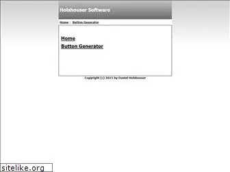 holshousersoftware.com