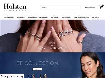 holstenjewelers.com