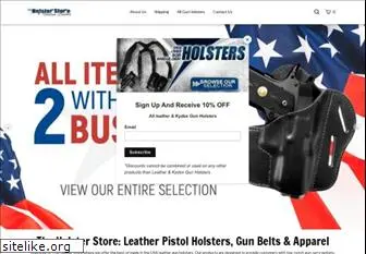 holster-store.com