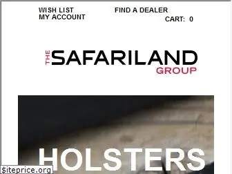 holsters.com