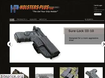 holstersplus.com