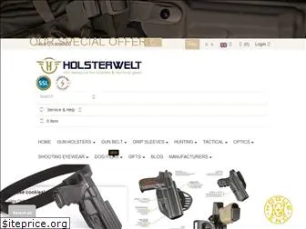 holsterwelt.com