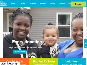 holstonhabitat.org