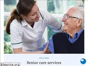 holstonhomecare.com