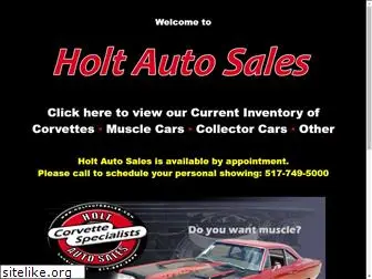 holtautosales.com