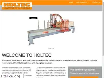 holtec.org