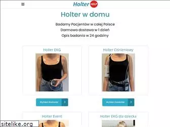 holterhelp.pl