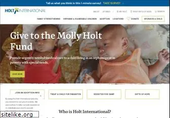 holtinternational.org