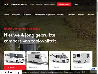 holtkamp-west.nl