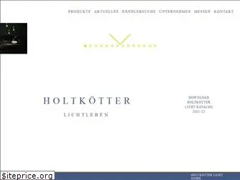 holtkoetter.de