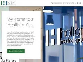 holtorfmed.com