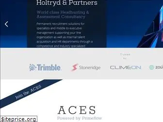 holtrydpartners.se