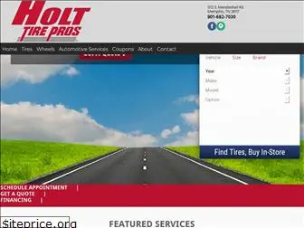 holttirepros.com