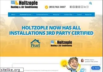 holtzople.com