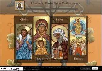 holy-icons.com