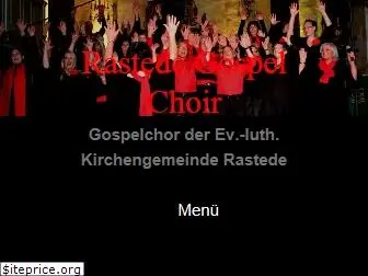 holy-night-singers.de