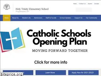 holy-trinity-school.com