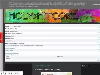 holy5hitcore.blogspot.com