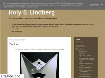 holyandlindberg.blogspot.com