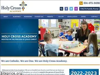 holycross-stl.org