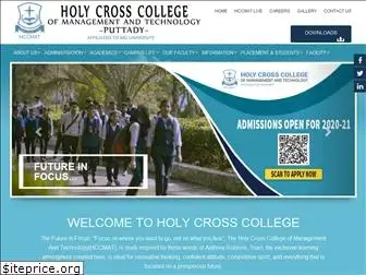 holycrossputtady.org