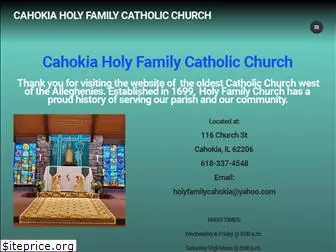 holyfamily1699.org