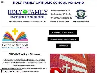 holyfamilyashland.weebly.com